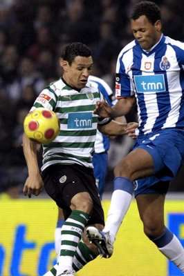 2009-02-28-00000301651310