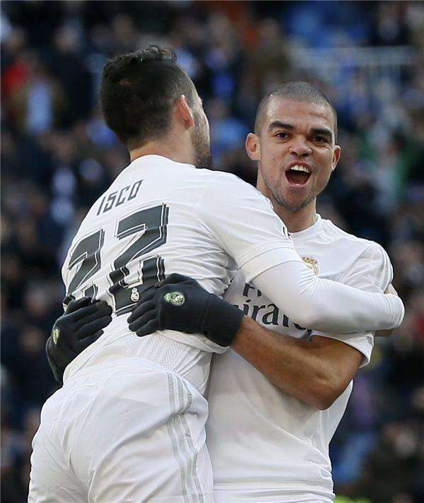 2016-03-05-05196257_epa