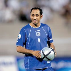 el%20jaber