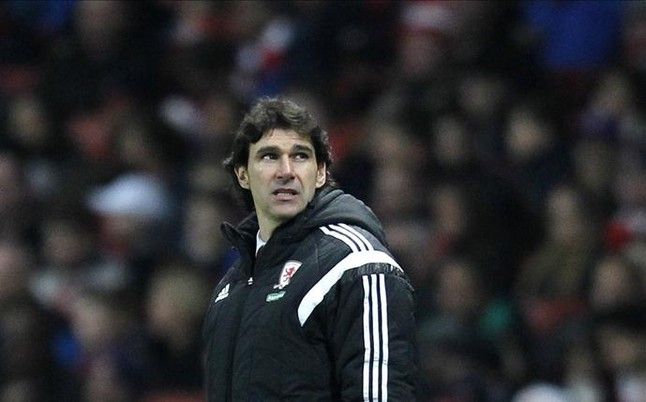  إيتور كارنكا 