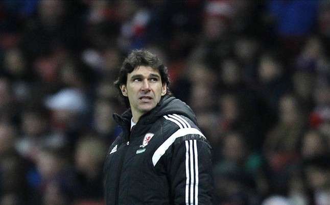  إيتور كارنكا 