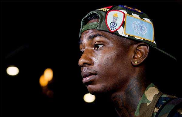  ايليرو ايليا