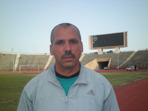 توفيق مكيس 