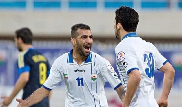  إبراهيم العتيبي