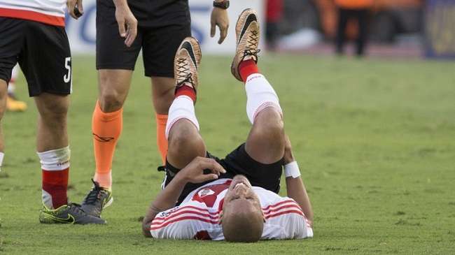 جونثان مايدانا