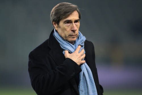  أريدو باريدا