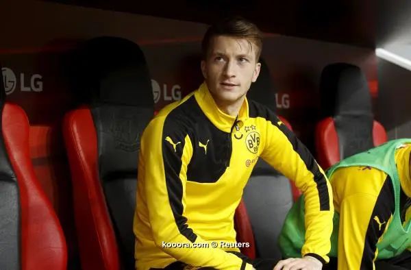 ?i=reuters%2f2016-02-21%2f2016-02-21t145014z_1763993735_gf10000317541_rtrmadp_3_soccer-germany_reuters