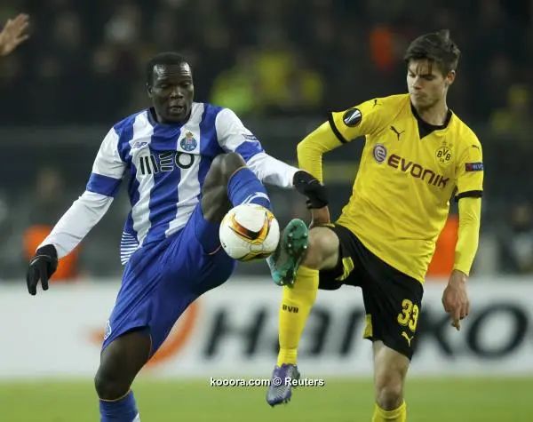 ?i=reuters%2f2016-02-18%2f2016-02-18t182938z_1332651522_lr1ec2i1fd38a_rtrmadp_3_soccer-europe-dor-por_reuters