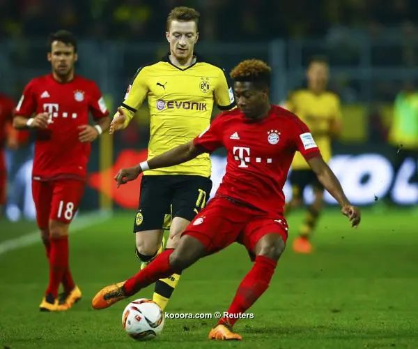 ?i=reuters%2f2016-03-05%2f2016-03-05t195339z_781350875_lr1ec351j95lr_rtrmadp_3_soccer-germany_reuters