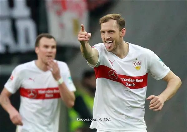 ?i=epa%2fsoccer%2f2016-02%2f2016-02-06%2f2016-02-06-05146526_epa