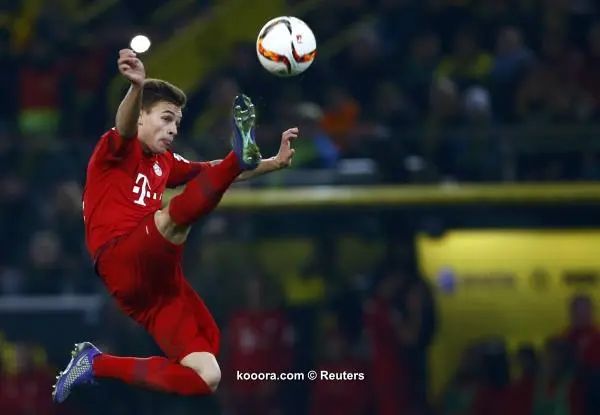 ?i=albums%2fmatches%2f1441686%2f2016-03-05t200106z_1273663518_lr1ec351jlklx_rtrmadp_3_soccer-germany_reuters