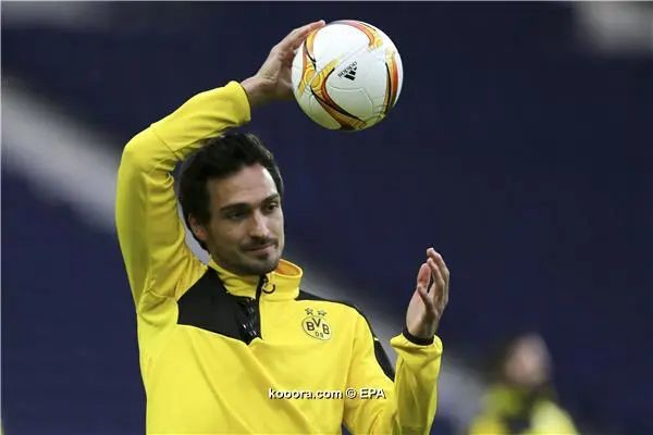 ?i=epa%2fsoccer%2f2016-02%2f2016-02-24%2f2016-02-24-05179078_epa