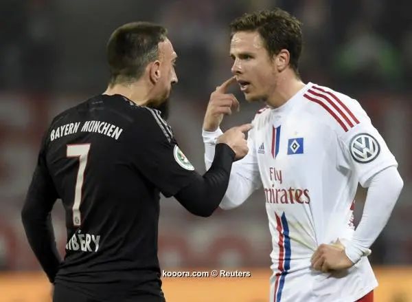 ?i=reuters%2f2014-10-29%2f2014-10-29t203820z_1969610745_lr1eaat1lbmbn_rtrmadp_3_soccer-germany_reuters