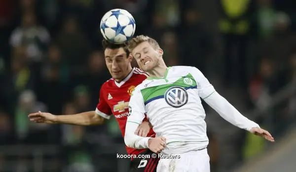 ?i=reuters%2f2015-12-08%2f2015-12-08t201614z_92607374_mt1aci14215119_rtrmadp_3_soc_reuters