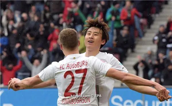 ?i=epa%2fsoccer%2f2016-03%2f2016-03-05%2f2016-03-05-05196240_epa