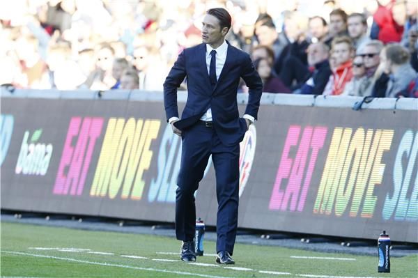  نيكو كوفاتش