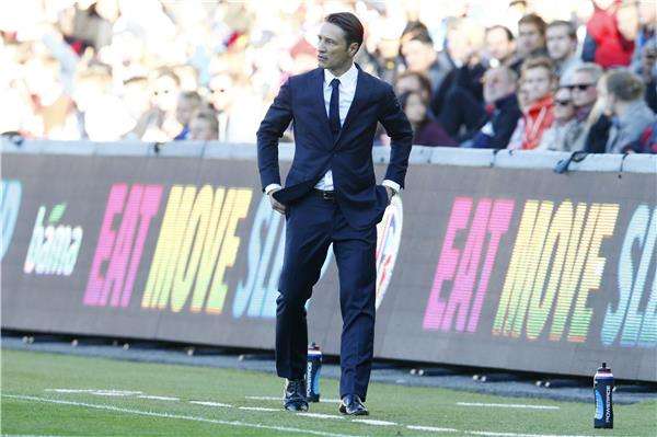  نيكو كوفاتش