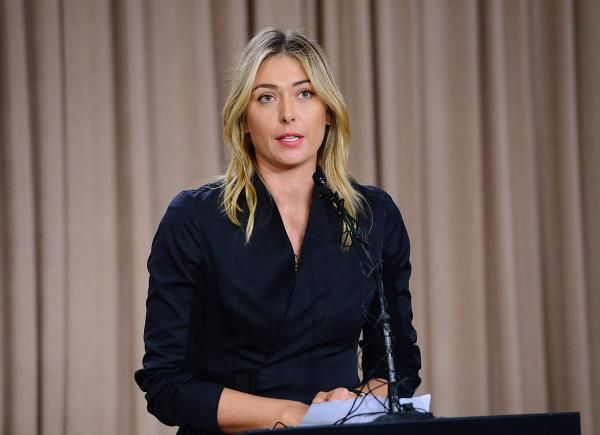 2016-03-07t202351z_1638259690_nocid_rtrmadp_3_tennis-maria-sharapova-press-conference_reuters