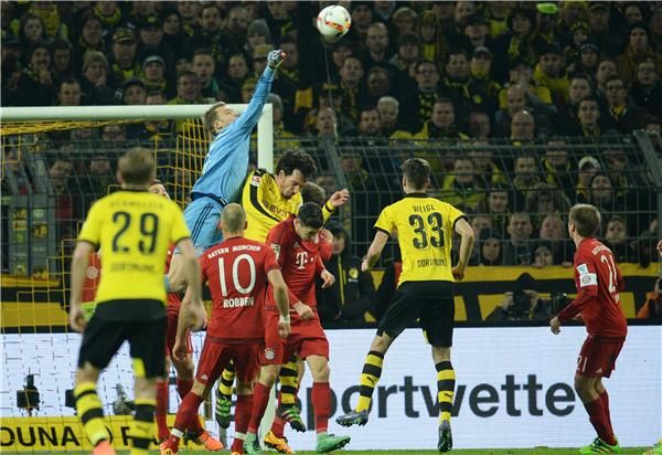 2016-03-05-05196668_epa