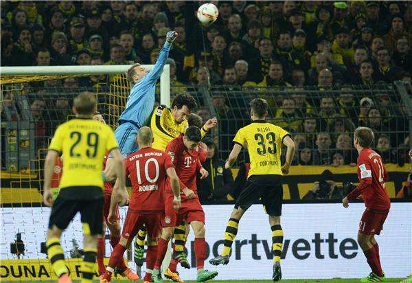 2016-03-05-05196668_epa