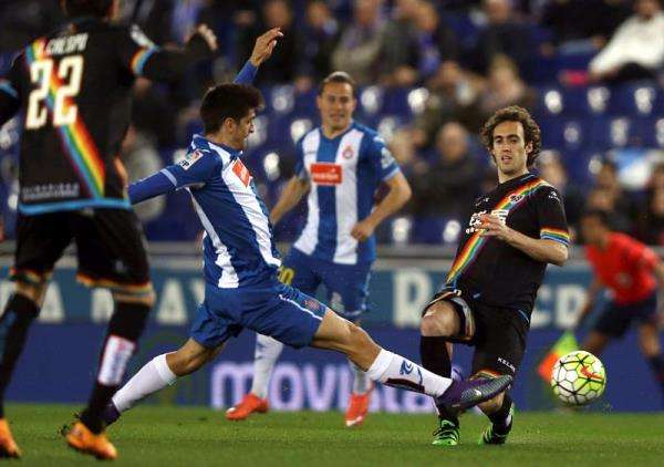 20160307-635929806181247310w_efe