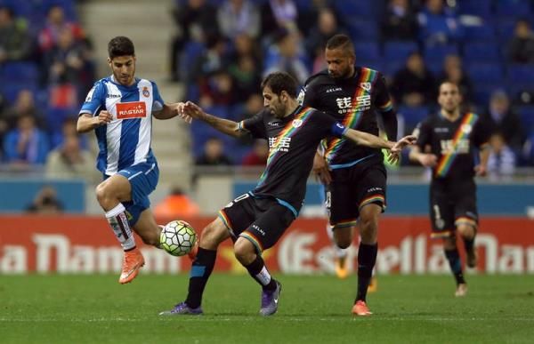 20160307-635929827437716759w_efe