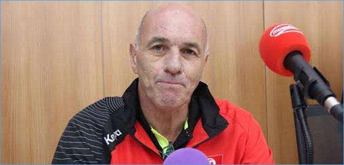 سيلفيان نوي 