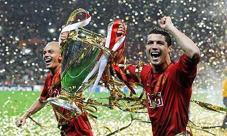 championsleague-happy