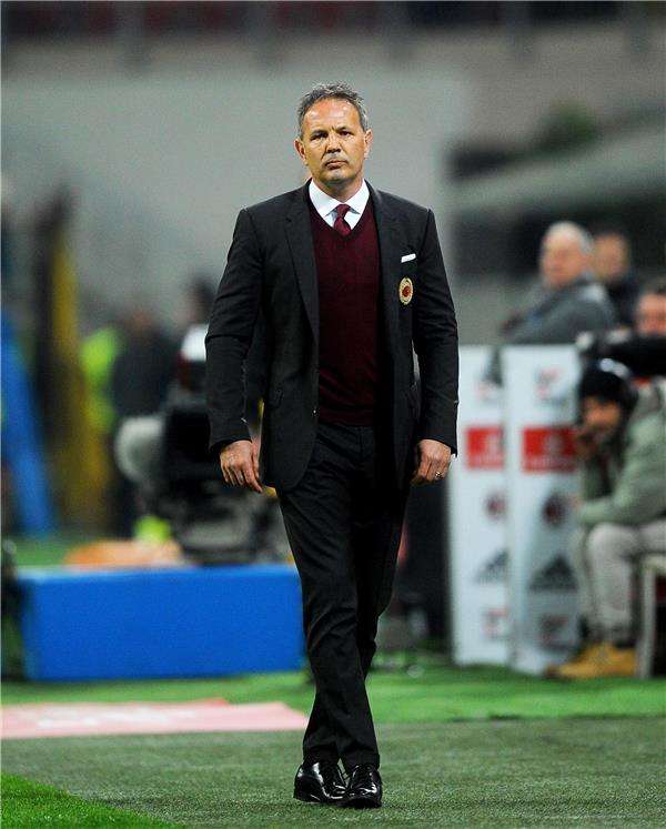 ميهايلوفيتش 