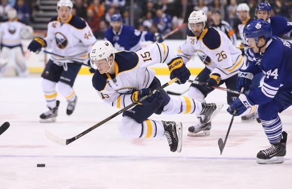 2016-03-08t035901z_1720996770_nocid_rtrmadp_3_nhl-buffalo-sabres-at-toronto-maple-leafs_reuters