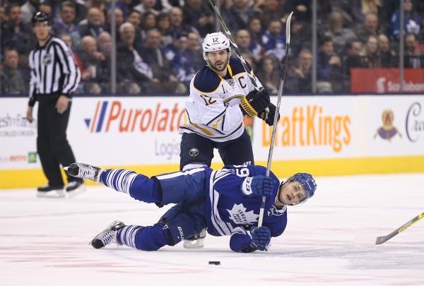 2016-03-08t013207z_653734146_nocid_rtrmadp_3_nhl-buffalo-sabres-at-toronto-maple-leafs_reuters