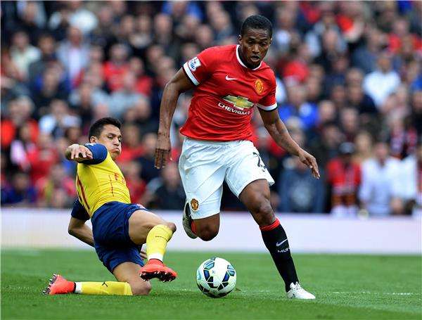 2015-05-17-04753425_epa