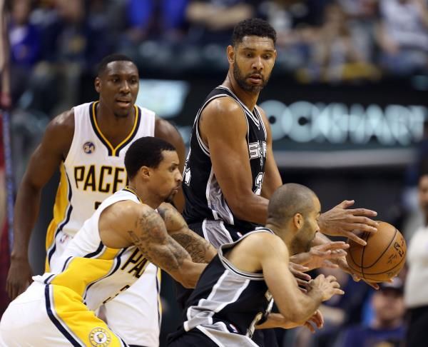 2016-03-08t033442z_604155782_nocid_rtrmadp_3_nba-san-antonio-spurs-at-indiana-pacers_reuters