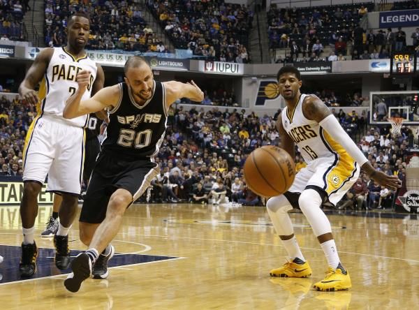 2016-03-08t010432z_883624110_nocid_rtrmadp_3_nba-san-antonio-spurs-at-indiana-pacers_reuters
