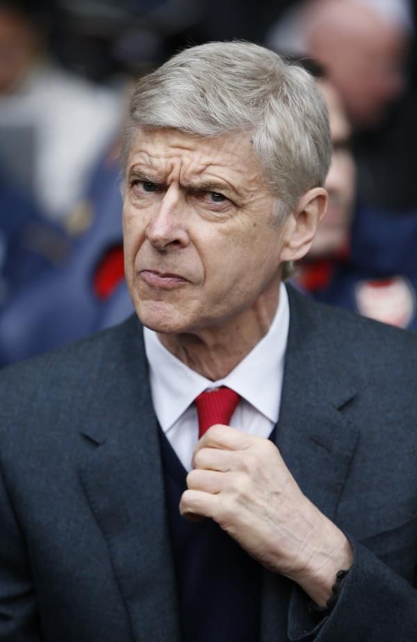 2016-03-05t124501z_100183501_mt1aci14298502_rtrmadp_3_soccer-england-tot-ars_reuters