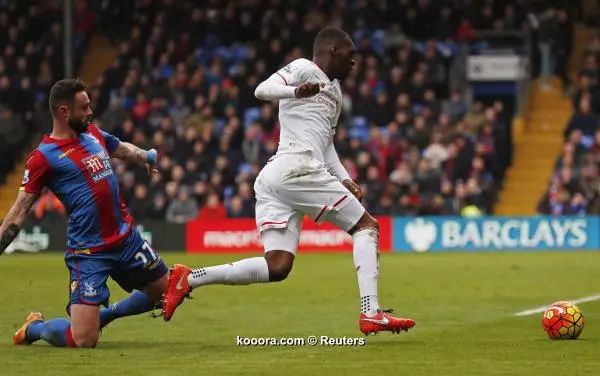 ?i=reuters%2f2016-03-06%2f2016-03-06t154724z_100280844_mt1aci14300580_rtrmadp_3_soccer-england-cry-liv_reuters