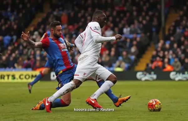 ?i=reuters%2f2016-03-06%2f2016-03-06t154543z_100280743_mt1aci14300573_rtrmadp_3_soccer-england-cry-liv_reuters