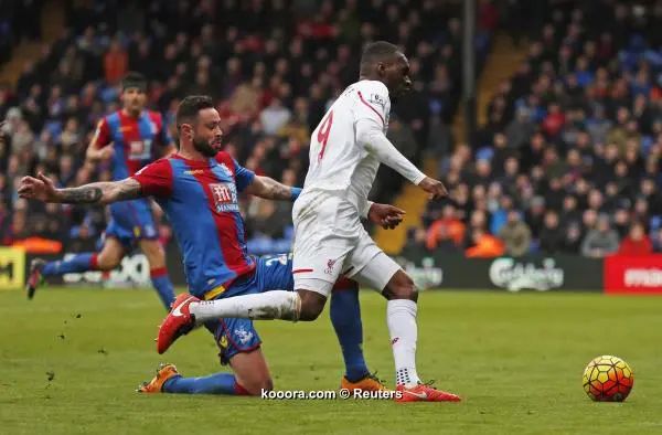 ?i=reuters%2f2016-03-06%2f2016-03-06t154445z_100280685_mt1aci14300570_rtrmadp_3_soccer-england-cry-liv_reuters