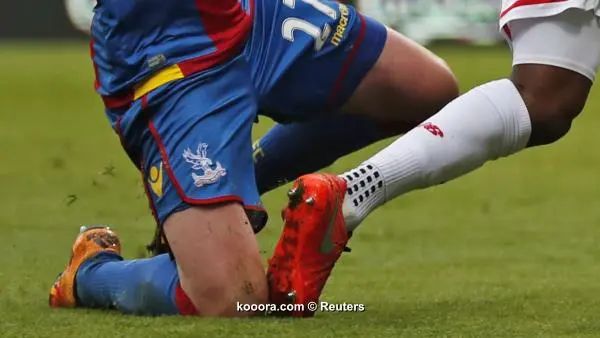 ?i=reuters%2f2016-03-06%2f2016-03-06t155948z_100281588_mt1aci14300588_rtrmadp_3_soccer-england-cry-liv_reuters