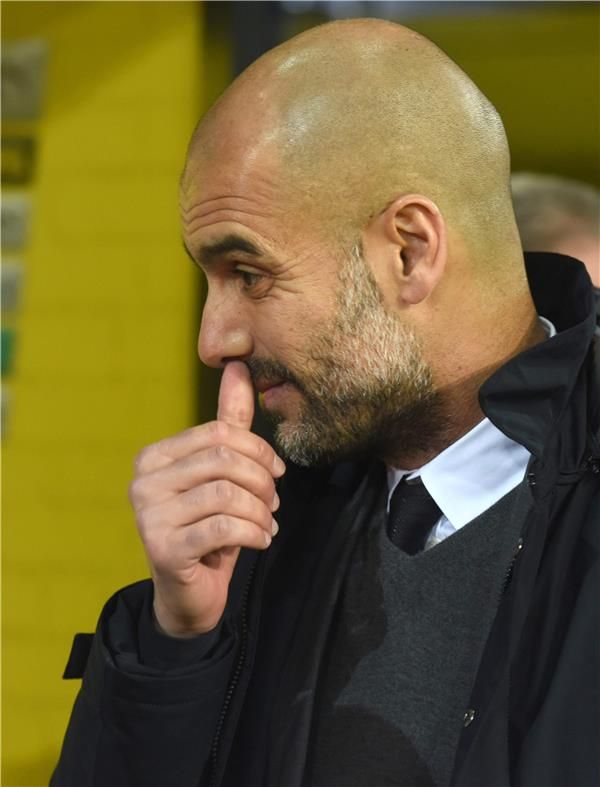 2016-03-05-05196620_epa