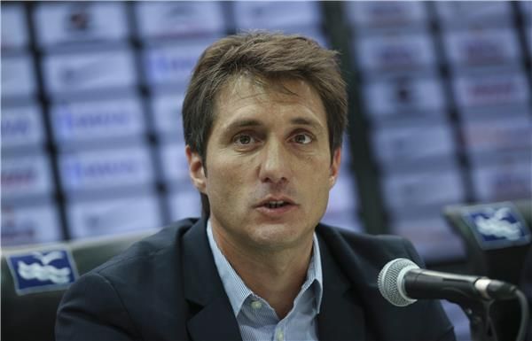 جويرمو باروس سكيلوتو