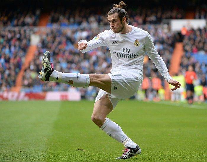 bale-socks