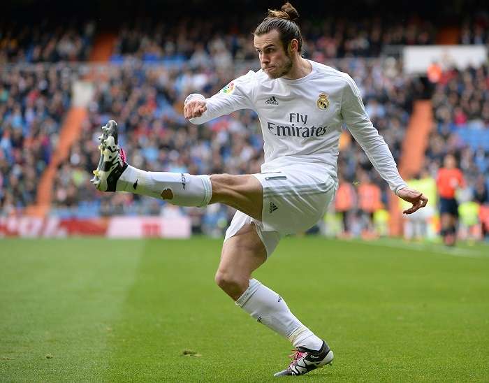 bale-socks