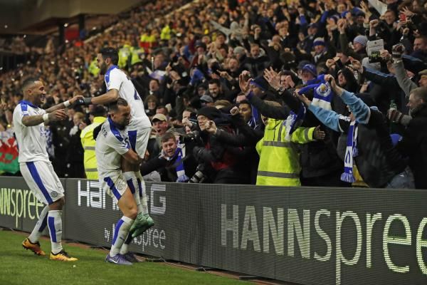 2016-03-05t185027z_100205427_mt1aci14299782_rtrmadp_3_soccer-england-wat-lei_reuters