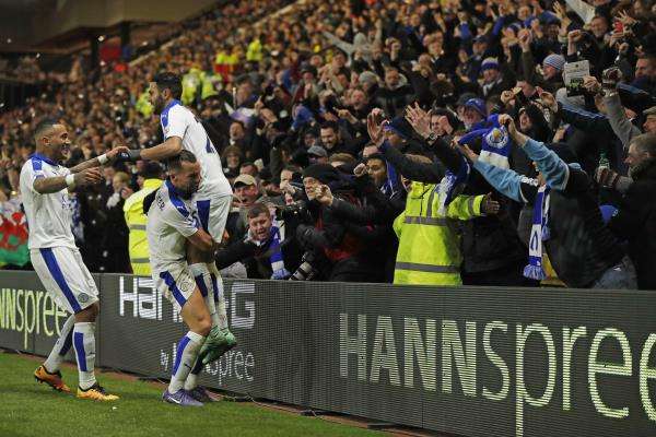 2016-03-05t185027z_100205427_mt1aci14299782_rtrmadp_3_soccer-england-wat-lei_reuters