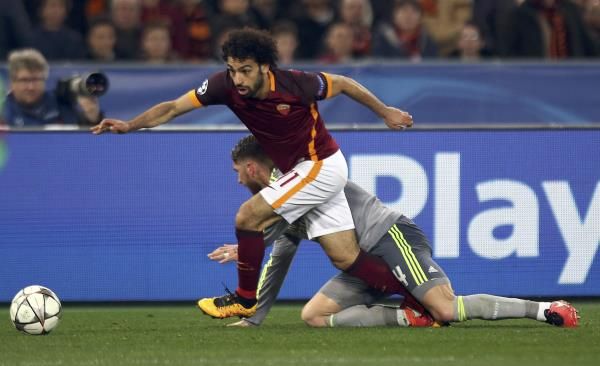 2016-02-17t203710z_2146803223_lr1ec2h1l9n05_rtrmadp_3_soccer-champions-rom-mad_reuters