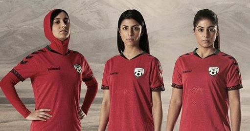 afghanistan_832016_1