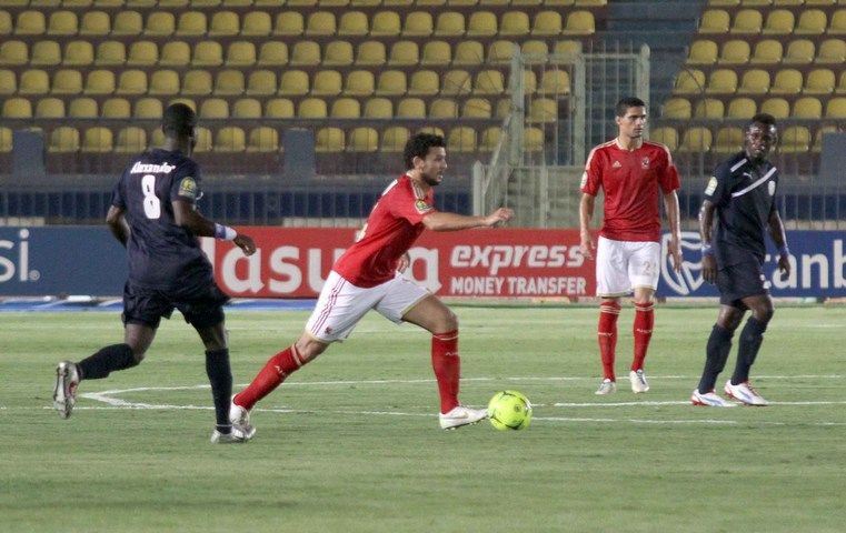 koo_a12