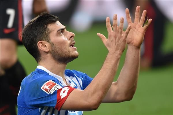 2015-11-07-05015654_epa