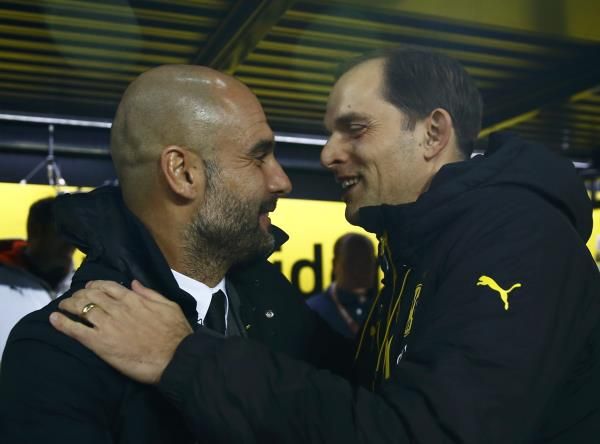 2016-03-05t173607z_1561268813_lr1ec351cvxhs_rtrmadp_3_soccer-germany_reuters